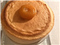 apricot souffle